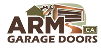 Arm Garage Doors Alpine CA